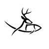 Dual Baits - Home