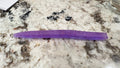 5" Stick Worm (8 Pack)